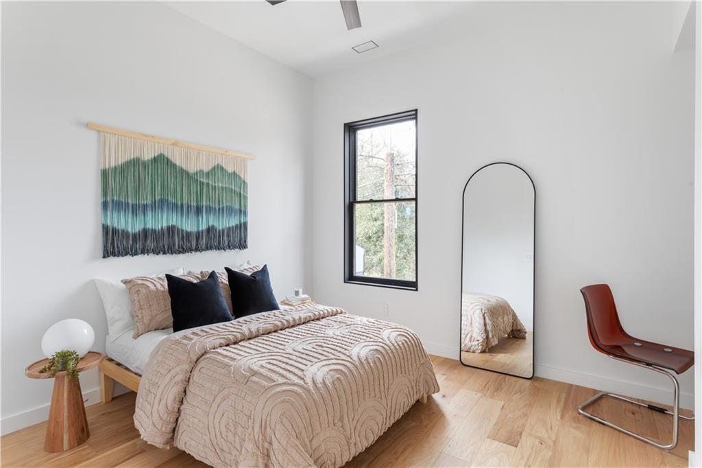 1062 Peeples Street Southwest Atlanta, GA 30310 - Photo 27 of 45