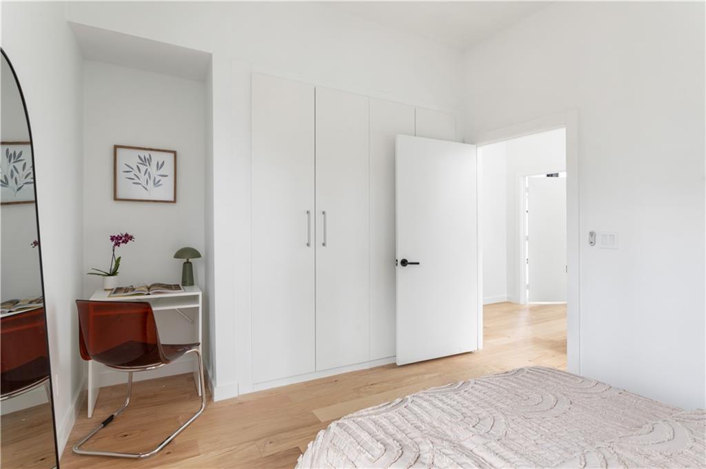 1062 Peeples Street Southwest Atlanta, GA 30310 - Photo 28 of 45