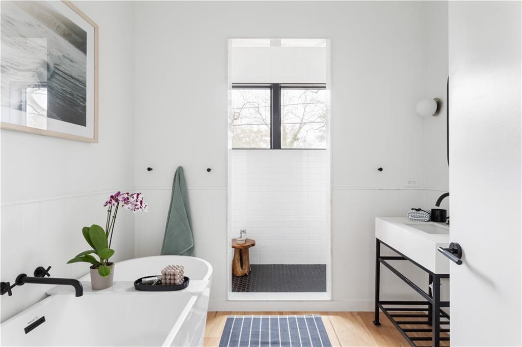 1062 Peeples Street Southwest Atlanta, GA 30310 - Photo 29 of 45