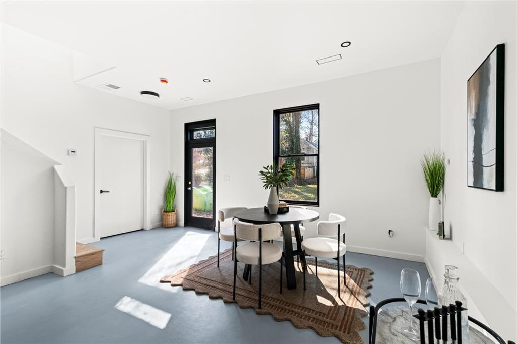 1062 Peeples Street Southwest Atlanta, GA 30310 - Photo 31 of 45