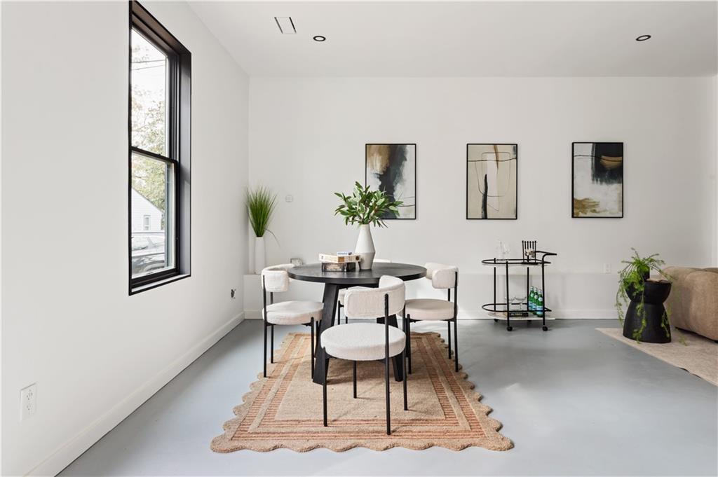 1062 Peeples Street Southwest Atlanta, GA 30310 - Photo 33 of 45