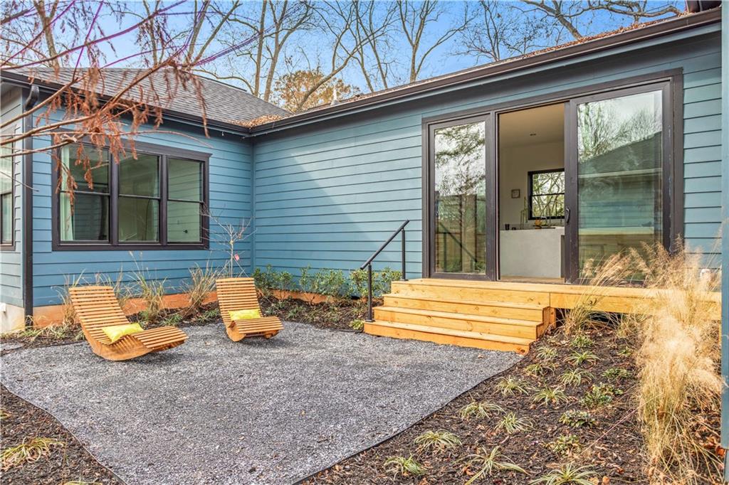 1062 Peeples Street Southwest Atlanta, GA 30310 - Photo 34 of 45