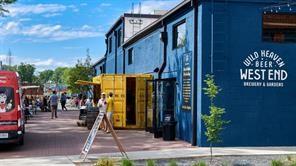 1062 Peeples Street Southwest Atlanta, GA 30310 - Photo 44 of 45