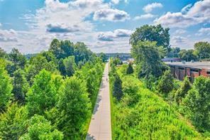 1062 Peeples Street Southwest Atlanta, GA 30310 - Photo 45 of 45