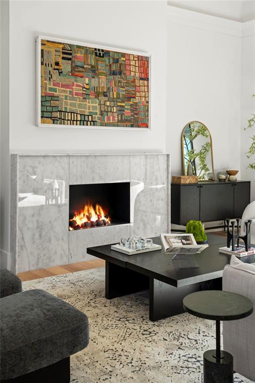 1062 Peeples Street Southwest Atlanta, GA 30310 - Photo 6 of 45