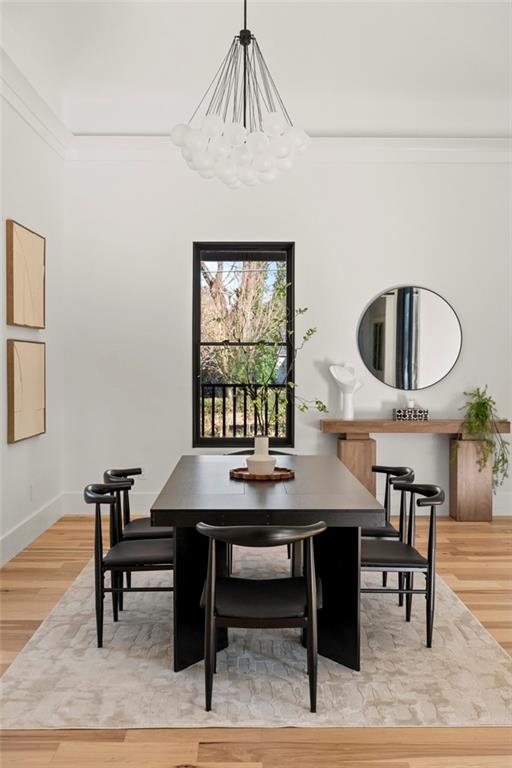 1062 Peeples Street Southwest Atlanta, GA 30310 - Photo 9 of 45