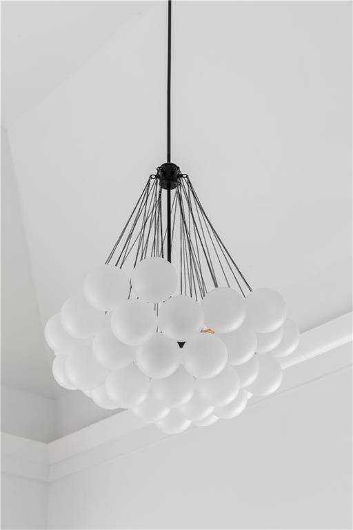 1062 Peeples Street Southwest Atlanta, GA 30310 - Photo 10 of 45