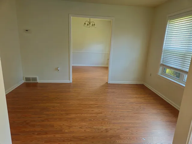 $1,850 | 3124 George Cove, Bartlett, TN 38134