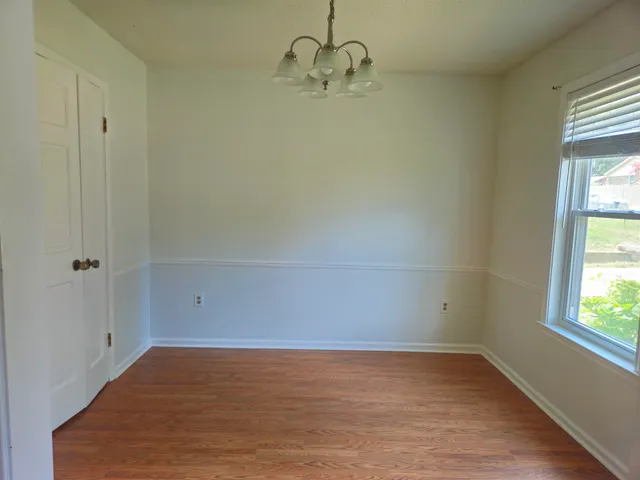 $1,850 | 3124 George Cove, Bartlett, TN 38134