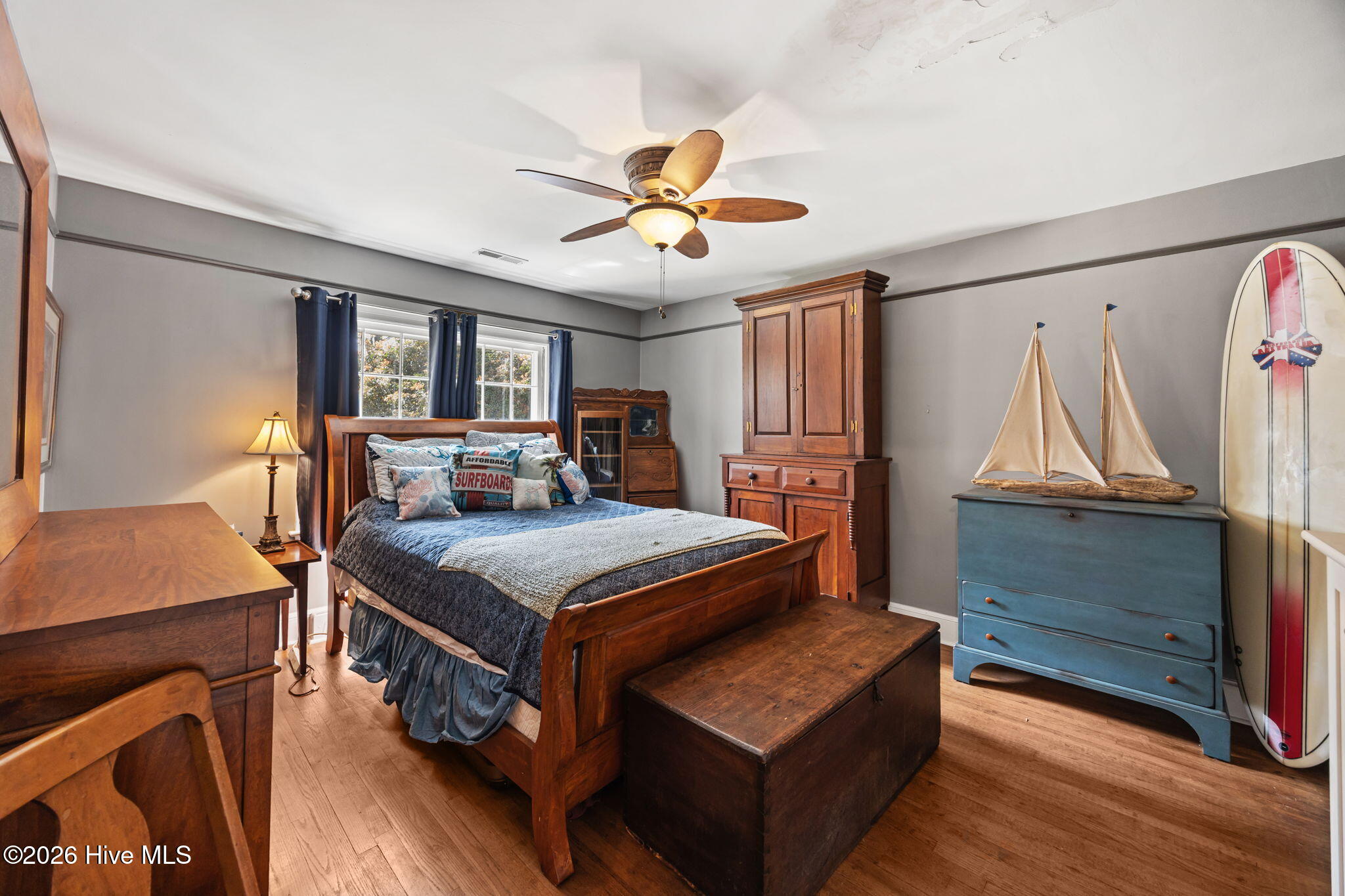 147 Honey Pod Farm Road Washington, NC 27889 - Photo 21 of 53 29-web-or-mls-BLS_0051