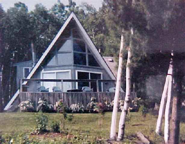 20 Hedges Road Buskirk, NY 12028 - Photo 1 of 9 Photo 1