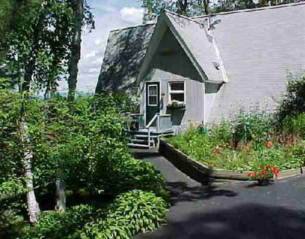 20 Hedges Road Buskirk, NY 12028 - Photo 2 of 9 Photo 2