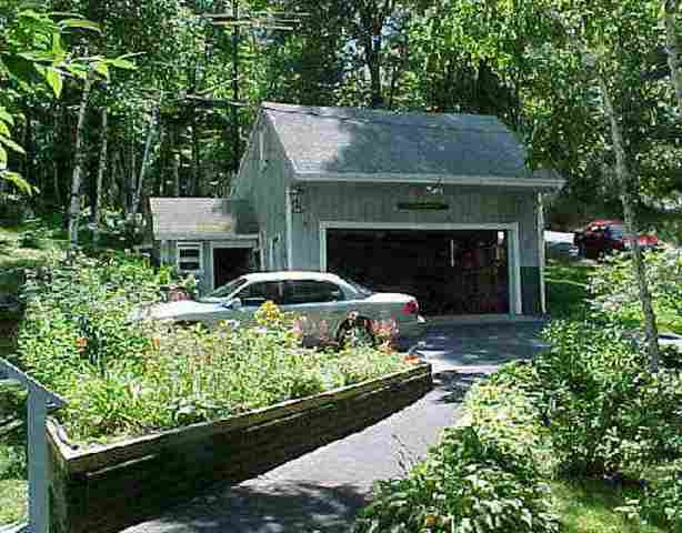 20 Hedges Road Buskirk, NY 12028 - Photo 3 of 9 Photo 3