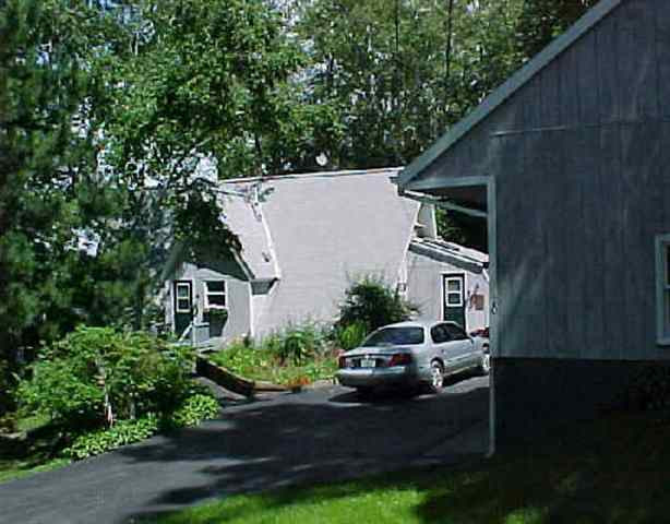 20 Hedges Road Buskirk, NY 12028 - Photo 4 of 9 Photo 4
