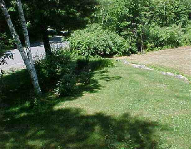 20 Hedges Road Buskirk, NY 12028 - Photo 5 of 9 Photo 5