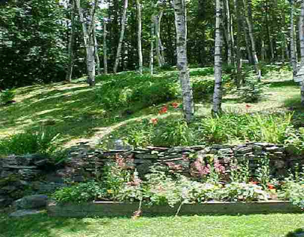 20 Hedges Road Buskirk, NY 12028 - Photo 6 of 9 Photo 6