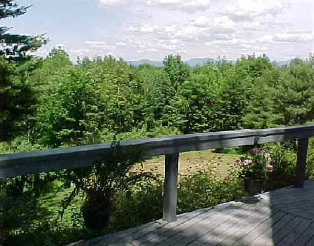 20 Hedges Road Buskirk, NY 12028 - Photo 7 of 9 Photo 7