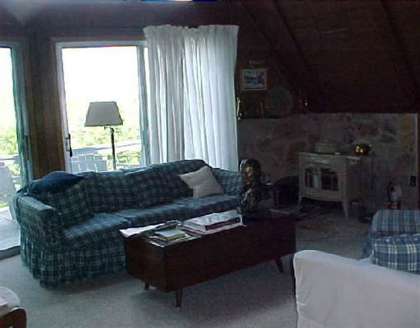 20 Hedges Road Buskirk, NY 12028 - Photo 8 of 9 Photo 8