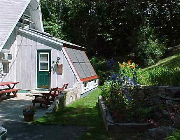 20 Hedges Road Buskirk, NY 12028 - Photo 9 of 9 Photo 9