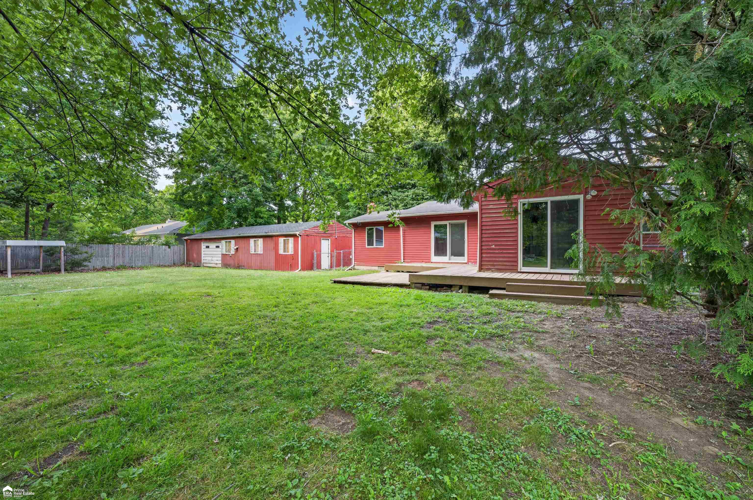 1444 South Genesee Road Burton, MI 48509 - Photo 42 of 64