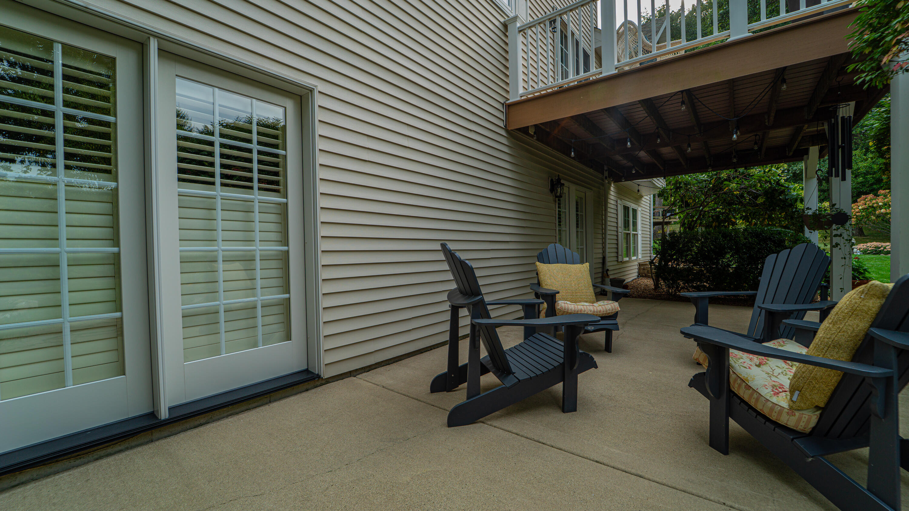 1205 Waterside Lane Crown Point, IN 46307 - Photo 41 of 49 3000x1687
