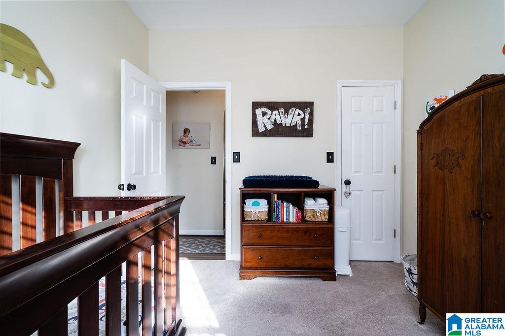 928 Jackson Circle Helena, AL 35080 - Photo 27 of 36
