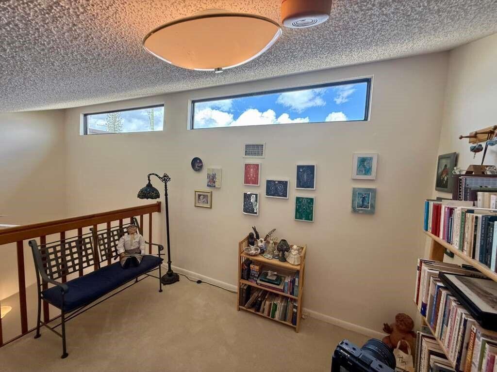 13929 Nesting Way, Unit B Delray Beach, FL 33484 - Photo 14 of 29 loftphone