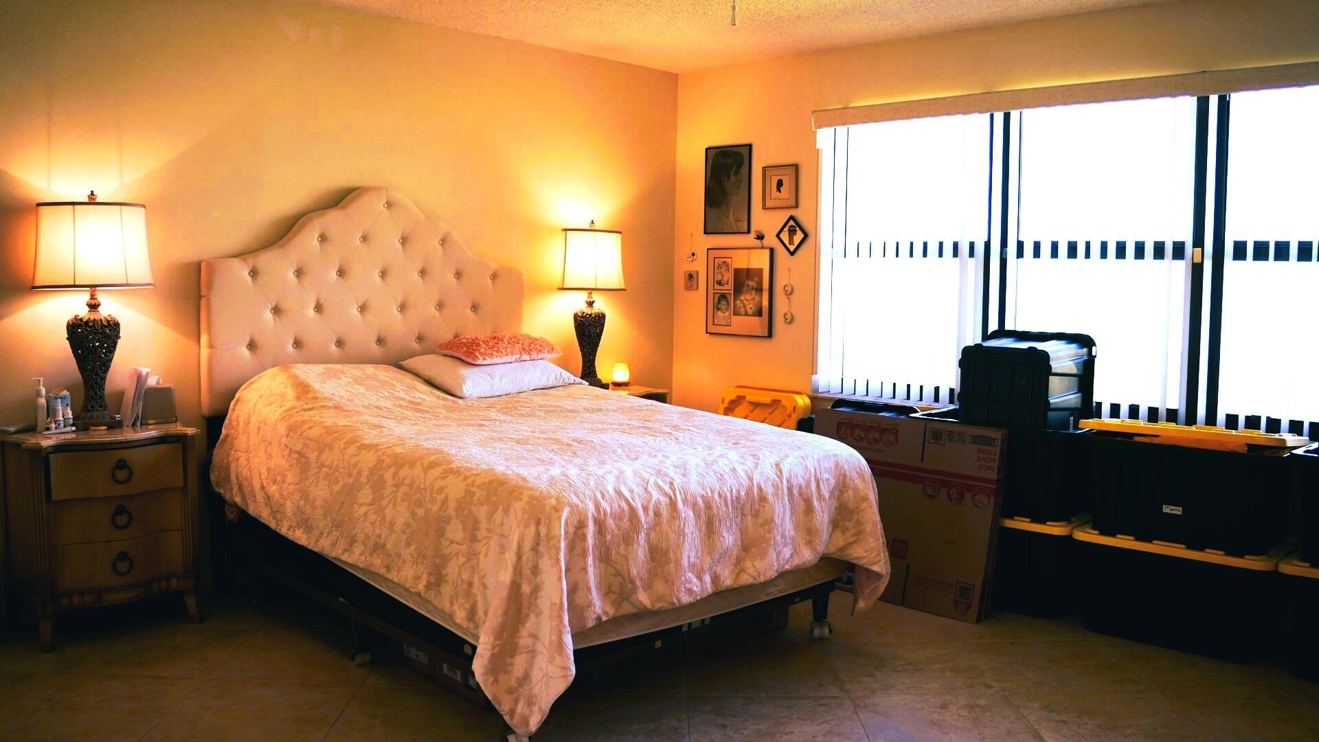 13929 Nesting Way, Unit B Delray Beach, FL 33484 - Photo 20 of 29 bedroom