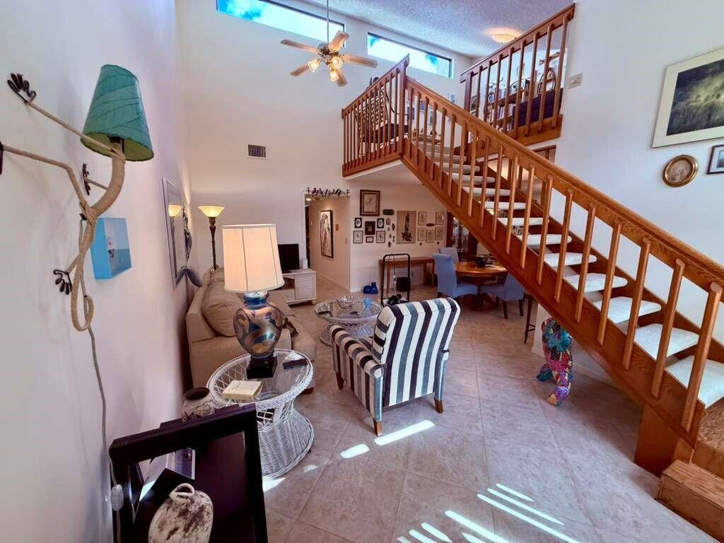 13929 Nesting Way, Unit B Delray Beach, FL 33484 - Photo 5 of 29 livphone