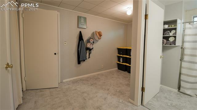 1310 Alexander Road Colorado Springs, CO 80909 - Photo 28 of 35 Gallery Image 28