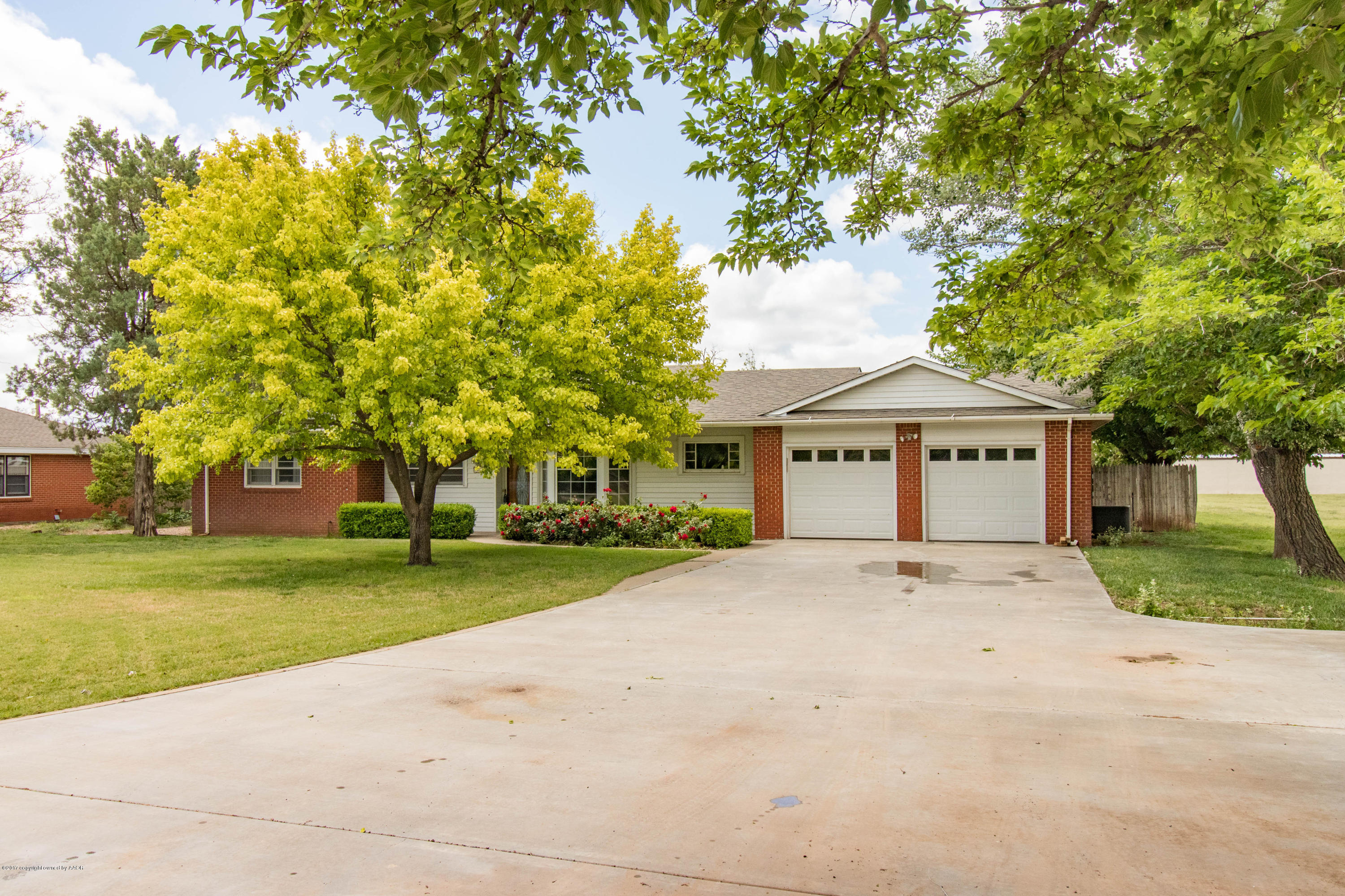 4223 Arden Rd