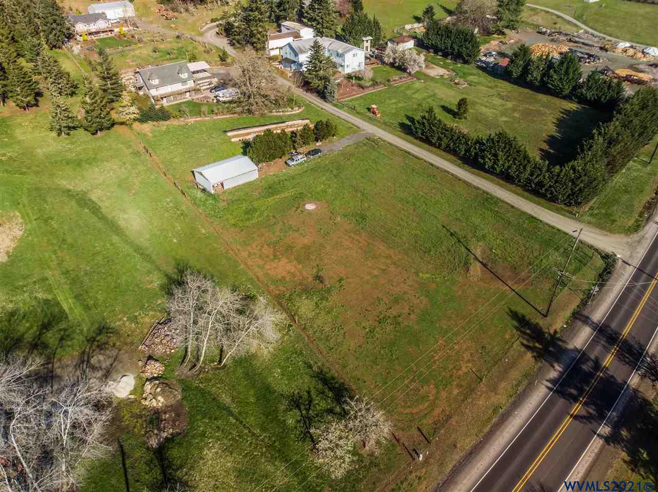 33608 Springer Road Philomath, OR 97370 - Photo 2 of 27 Gallery Image 2