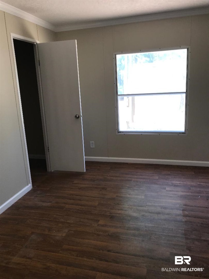 11790 Barin Field Road Foley, AL 36535 - Photo 5 of 9