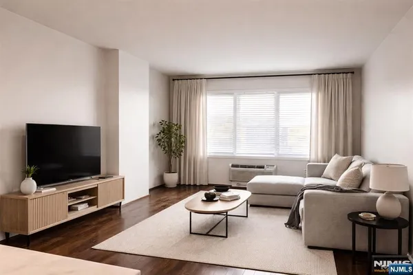 $2,650 | 3112 City Place, Unit 3112, Edgewater, NJ 07020