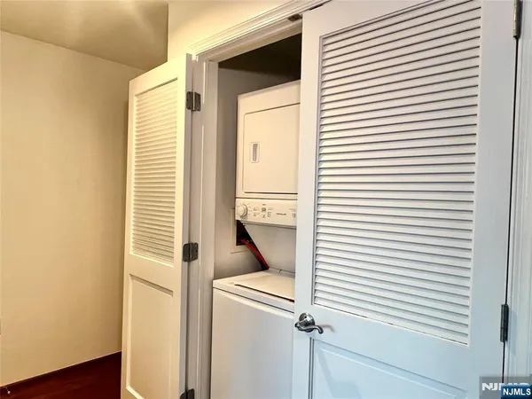 $2,650 | 3112 City Place, Unit 3112, Edgewater, NJ 07020