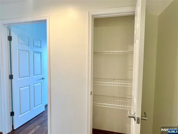 $2,650 | 3112 City Place, Unit 3112, Edgewater, NJ 07020