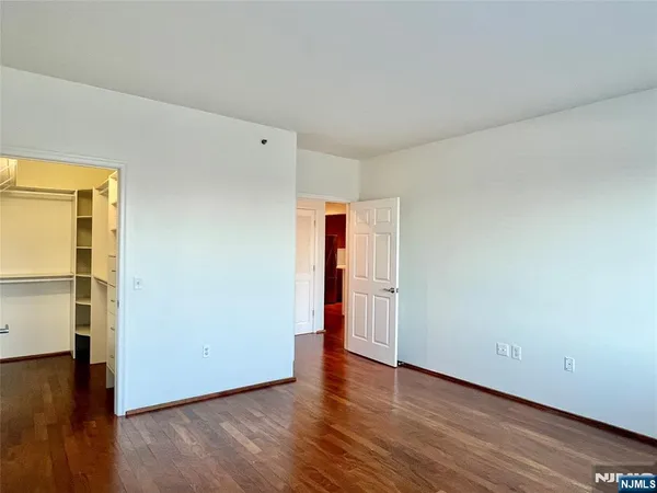 $2,650 | 3112 City Place, Unit 3112, Edgewater, NJ 07020