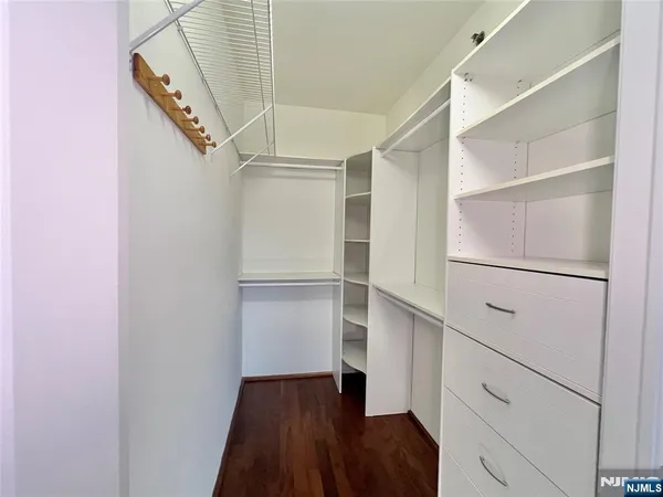 $2,650 | 3112 City Place, Unit 3112, Edgewater, NJ 07020