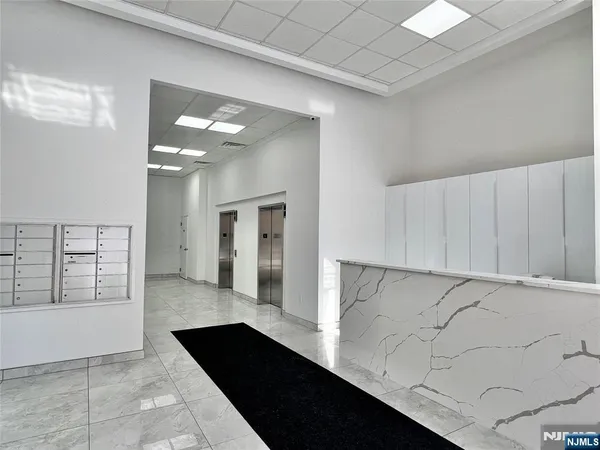 $2,650 | 3112 City Place, Unit 3112, Edgewater, NJ 07020