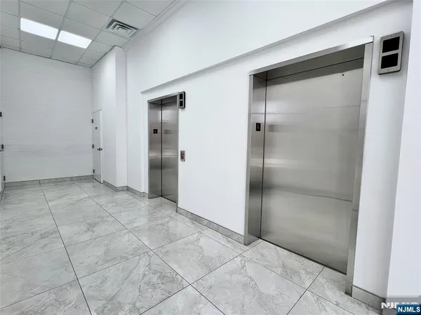 $2,650 | 3112 City Place, Unit 3112, Edgewater, NJ 07020