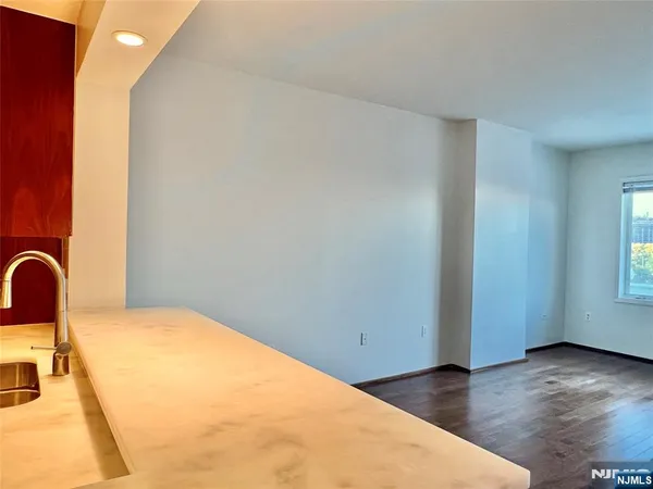 $2,650 | 3112 City Place, Unit 3112, Edgewater, NJ 07020
