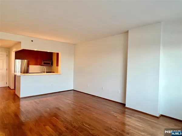 $2,650 | 3112 City Place, Unit 3112, Edgewater, NJ 07020