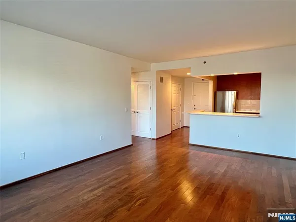 $2,650 | 3112 City Place, Unit 3112, Edgewater, NJ 07020