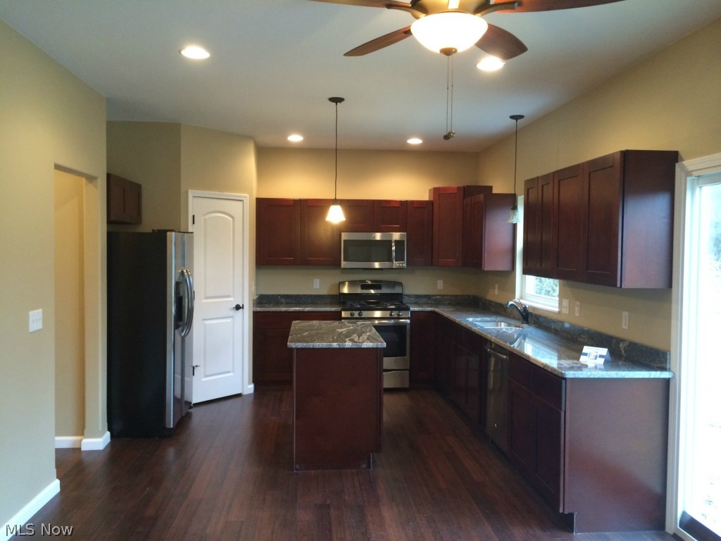 629 Wilcox Road Austintown, OH 44515 - Photo 5 of 23
