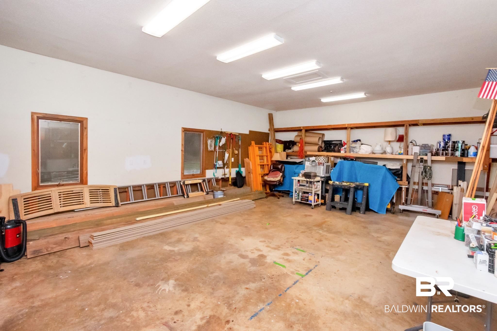 11443 Driveesden Drive Theodore, AL 36582 - Photo 49 of 50