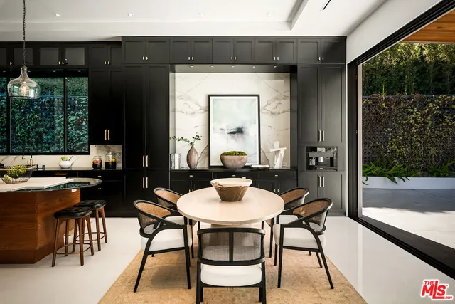 $8,495,000 | 17335 Tramonto Drive, Pacific Palisades, CA 90272