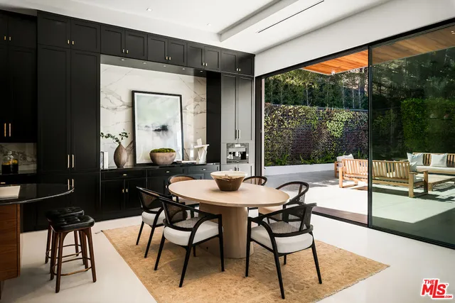 $8,495,000 | 17335 Tramonto Drive, Pacific Palisades, CA 90272