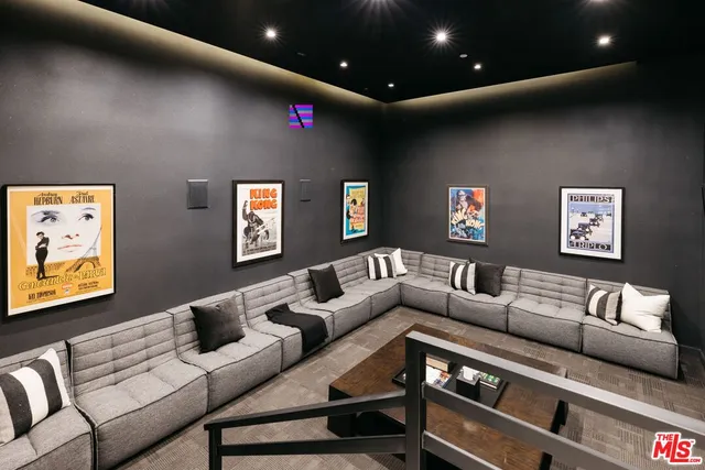 $8,495,000 | 17335 Tramonto Drive, Pacific Palisades, CA 90272