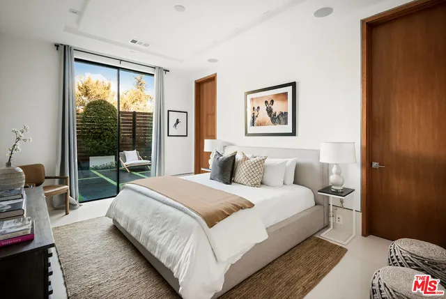 $8,495,000 | 17335 Tramonto Drive, Pacific Palisades, CA 90272