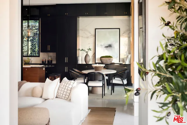 $8,495,000 | 17335 Tramonto Drive, Pacific Palisades, CA 90272